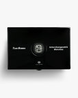 Dark Matter 4 – Rafael Márquez Collaboration Limited Edition