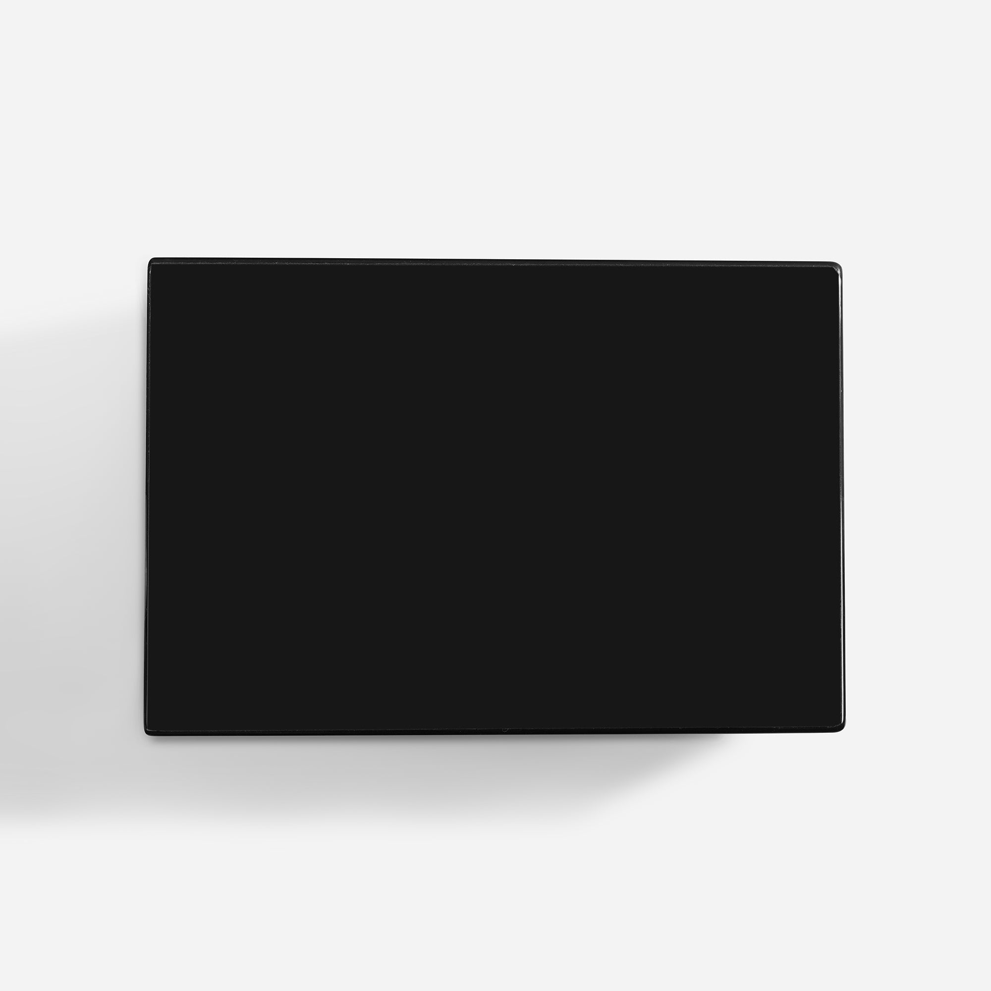 Dark Matter 4 – Rafael Márquez Collaboration Limited Edition