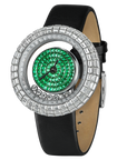 Nucleus Femme Diamond TB8215L