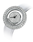 Nucleus Femme Diamond TB8215L