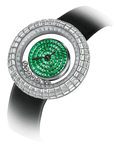 Nucleus Femme Diamond TB8215L-04