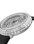 Nucleus Femme Diamond TB8215L