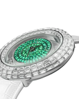 Nucleus Femme Diamond TB8215L