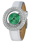 Nucleus Femme Diamond TB8215L-02