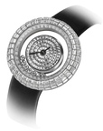 Nucleus Femme Diamond TB8215L-03