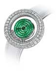 Nucleus Femme Diamond TB8215L