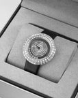Nucleus Femme Diamond TB8215L