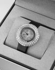 Nucleus Femme Diamond TB8215L-03