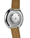 Nucleus Femme Diamond TB8215L