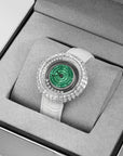 Nucleus Femme Diamond TB8215L-02