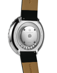 Nucleus Femme Diamond TB8215L