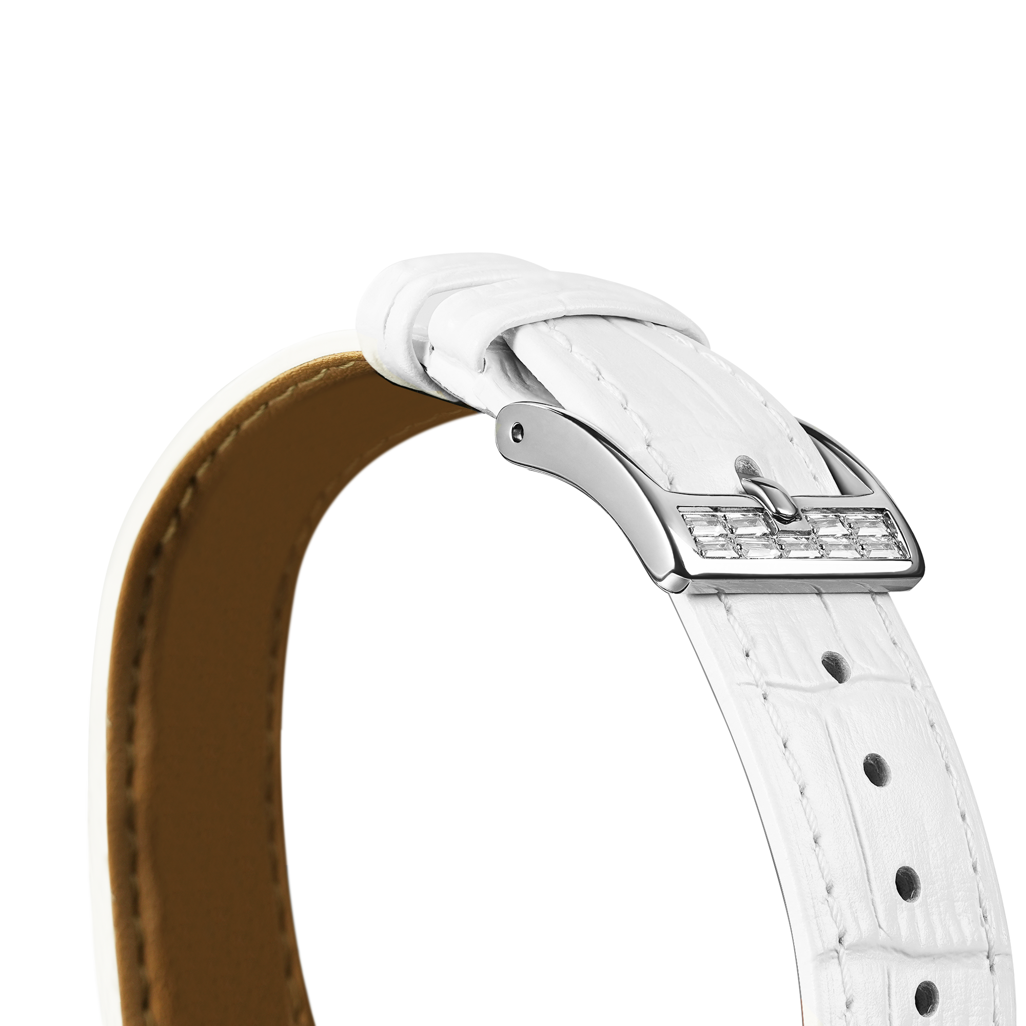 Nucleus Femme Diamond TB8215L