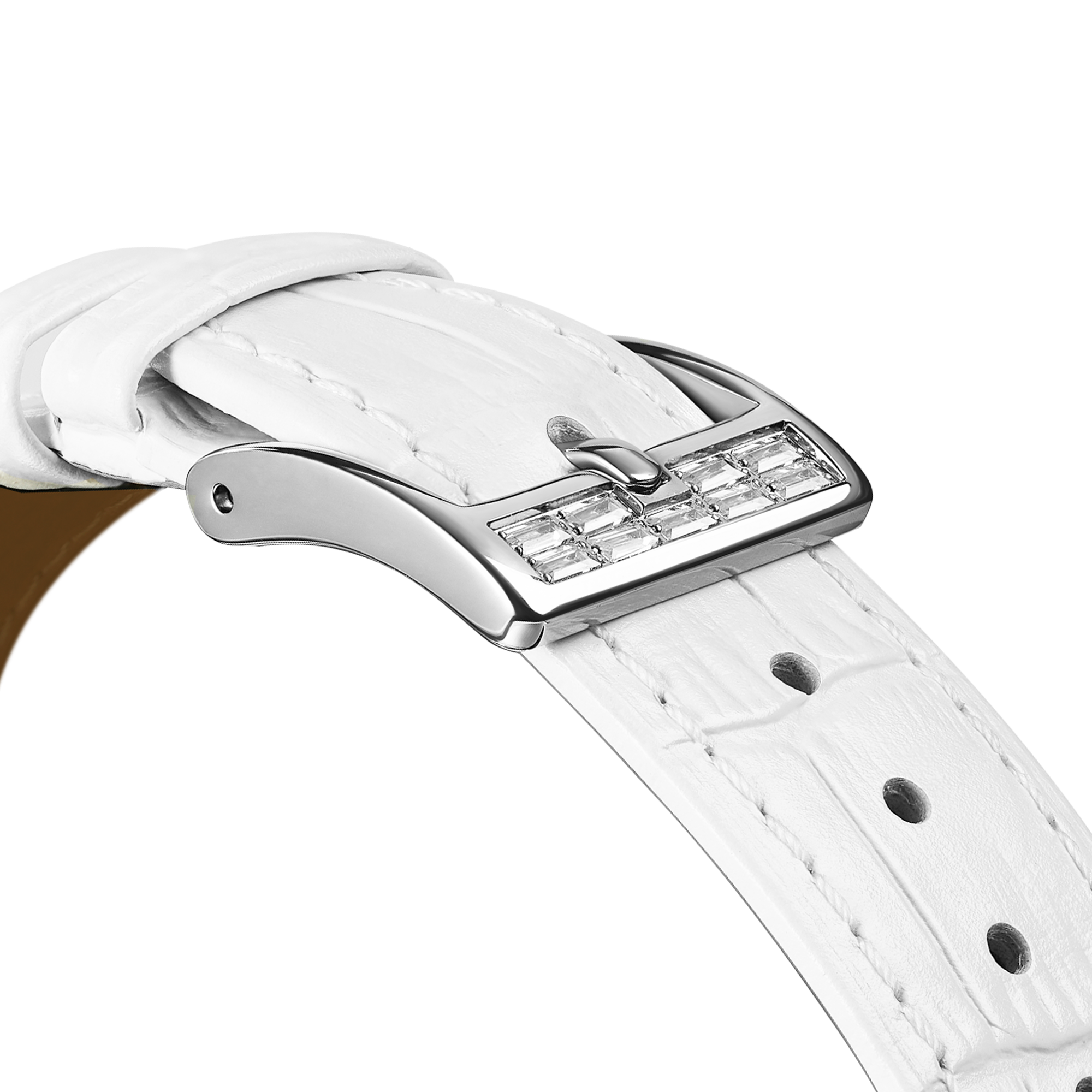 Nucleus Femme Diamond TB8215L