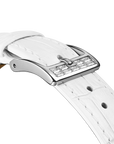 Nucleus Femme Diamond TB8215L