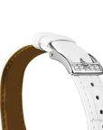 Nucleus Femme Diamond TB8215L-02