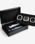 Dark Matter 1 Değiştirilebilir Otomatik Saat TB8601-02