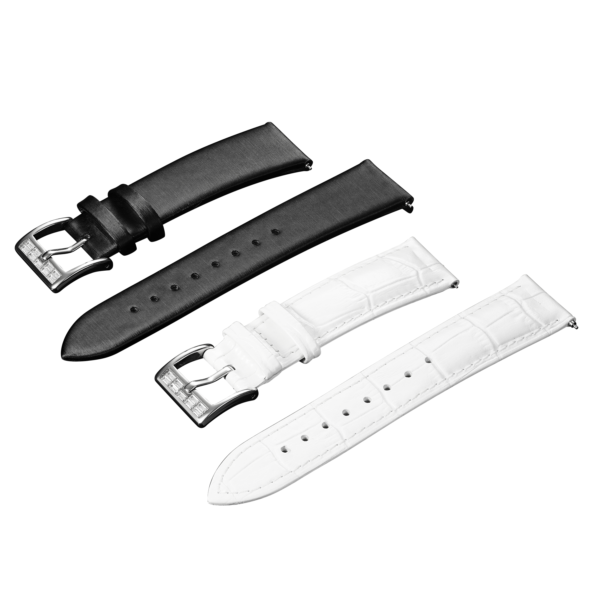 Nucleus Femme Diamond TB8215L