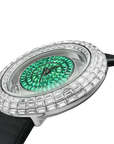 Nucleus Femme Diamond TB8215L-04