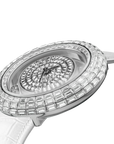 Nucleus Femme Diamond TB8215L