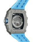 Elemental Serisi – Titanium Edition TB8208T-03