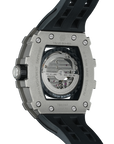 Elemental Serisi – Titanium Edition TB8208T-01