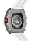 Elemental Serisi – Titanium Edition TB8208T-02