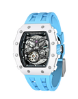 Elemental Serisi – Seramik Otomatik Saat TB8208C