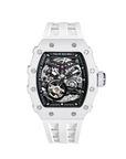 Elemental Serisi – Seramik Otomatik Saat TB8208C-07