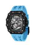 Elemental Serisi – Karbon Fiber Otomatik Saat TB8208CF-11