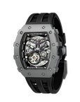 Elemental Serisi – Titanium Edition TB8208T