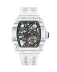 Elemental Serisi – Karbon Fiber Otomatik Saat TB8209CF-05