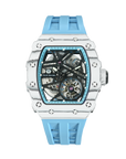 Elemental Serisi – Karbon Fiber Otomatik Saat TB8209CF-06