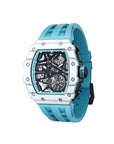 Elemental Serisi – Karbon Fiber Otomatik Saat TB8209CF-06