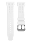 TB8208 Yedek Kordon
