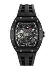 Elemental Serisi – Seramik Otomatik Saat TB8212C-02