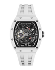 Elemental Serisi – Seramik Otomatik Saat TB8212C