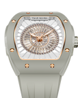 Nucleus Femme Seramik TB8220L-04