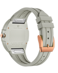 Nucleus Femme Seramik TB8220L-04