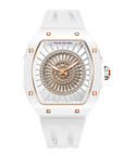 Nucleus Femme Seramik TB8220L-01
