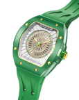 Nucleus Femme Seramik TB8220L-03