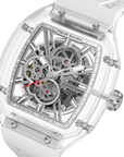 Light Matter Serisi Otomatik Saat TB8223-S