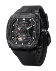 Dark Matter 5 Otomatik Saat TB8605-04