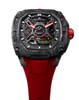 Dark Matter 5 Otomatik Saat TB8605-01