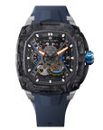 Dark Matter 5 Otomatik Saat TB8605-02