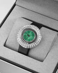 Nucleus Femme Diamond TB8215L