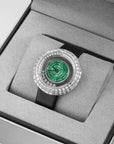 Nucleus Femme Diamond TB8215L-04