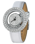 Nucleus Femme Diamond TB8215L