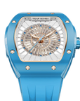 Nucleus Femme Seramik TB8220L-02