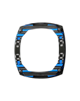 Dark Matter Serisi Karbon Fiber Bezel