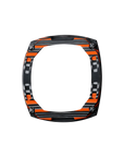 Dark Matter Serisi Karbon Fiber Bezel